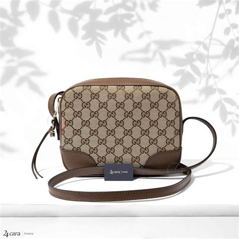 gucci camera bag guccissima|Gucci guccissima crossbody bag.